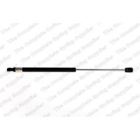 Heckklappendämpfer 8137217 von LESJÖFORS günstig für 20,29 € online kaufen
