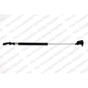 Heckklappendämpfer 8137226 von LESJÖFORS günstig für 29,39 € online kaufen