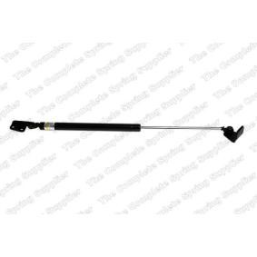Heckklappendämpfer 8137227 von LESJÖFORS günstig für 29,39 € online kaufen