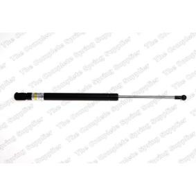 Gasfeder, Heckscheibe 8142104 von LESJÖFORS günstig für 19,13 € online kaufen