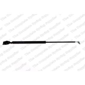 Achetez des Vérin de coffre LESJÖFORS 8155420 à prix pour 23,96 €