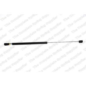 Heckklappendämpfer 8166701 von LESJÖFORS günstig für 15,44 € online kaufen