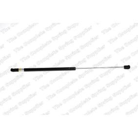 Heckklappendämpfer 8166706 von LESJÖFORS günstig für 43,71 € online kaufen