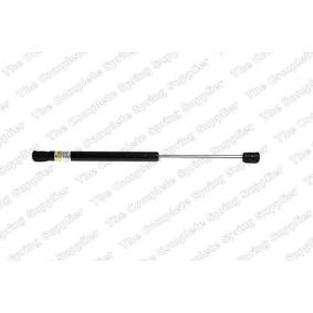 Heckklappendämpfer 8166740 von LESJÖFORS günstig für 16,26 € online kaufen