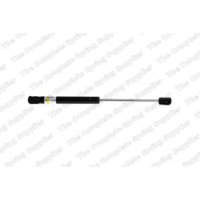 Heckklappendämpfer 8166741 von LESJÖFORS günstig für 17,01 € online kaufen