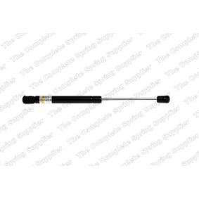 Heckklappendämpfer 8166743 von LESJÖFORS günstig für 16,99 € online kaufen