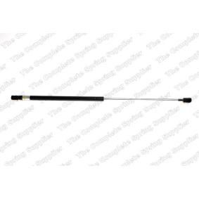 Compre Maletero de LESJÖFORS online para 944 a precios moderados