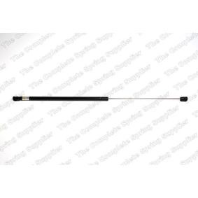 Heckklappendämpfer 8185701 von LESJÖFORS günstig für 16,43 € online kaufen