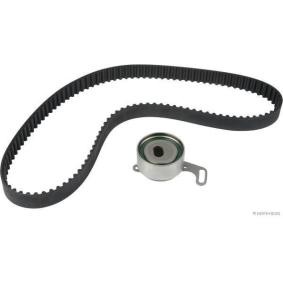 Zahnriemensatz J1114002 von HERTH+BUSS JAKOPARTS günstig für 57,50 € online kaufen