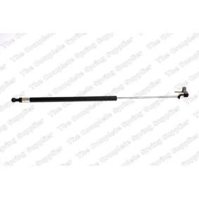 Compre Mala de LESJÖFORS online para BALENO Hatchback (EG) a preços moderados