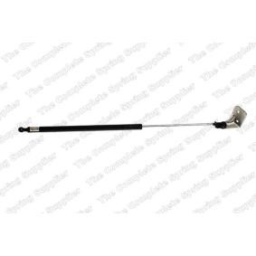 Compre Mala de LESJÖFORS online para BALENO Hatchback (EG) a preços moderados