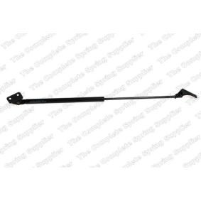 Heckklappendämpfer 8188909 von LESJÖFORS günstig für 21,19 € online kaufen