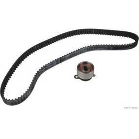 Zahnriemensatz J1114004 von HERTH+BUSS JAKOPARTS günstig für 34,16 € online kaufen