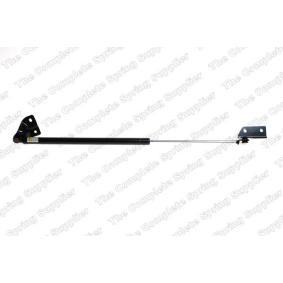 Heckklappendämpfer 8188913 von LESJÖFORS günstig für 49,47 € online kaufen