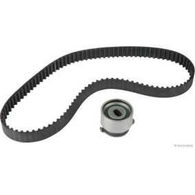 Compre Kit de distribución de HERTH+BUSS JAKOPARTS online para CRX I (AF, AS) a precios moderados