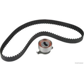 Comprar Kit de correa de distribución de HERTH+BUSS JAKOPARTS J1114007 a bajo precio de 52,62 €