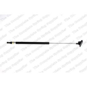 Heckklappendämpfer 8192530 von LESJÖFORS günstig für 21,42 € online kaufen