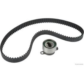 Comprar Kit de correa de distribución de HERTH+BUSS JAKOPARTS J1114009 a bajo precio de 35,53 €