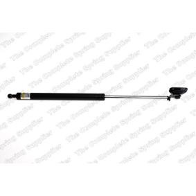 Heckklappendämpfer 8192548 von LESJÖFORS günstig für 25,60 € online kaufen