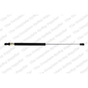 Heckklappendämpfer 8192549 von LESJÖFORS günstig für 16,64 € online kaufen