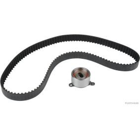 Comprar Kit de correa de distribución de HERTH+BUSS JAKOPARTS J1114011 a bajo precio de 48,45 €