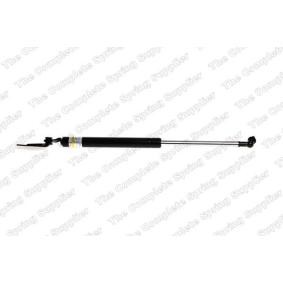 Comprar Amortiguador de maletero de LESJÖFORS 8192564 a bajo precio de 36,70 €