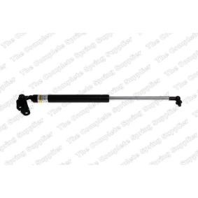 Comprar Amortiguador de maletero de LESJÖFORS 8192565 a bajo precio de 37,79 €