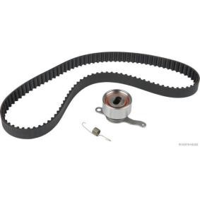 Zahnriemensatz J1114012 von HERTH+BUSS JAKOPARTS günstig für 103,94 € online kaufen