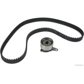 Zahnriemensatz J1114014 von HERTH+BUSS JAKOPARTS günstig für 80,61 € online kaufen