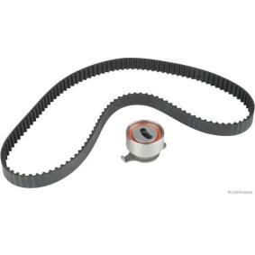 Zahnriemensatz J1114015 von HERTH+BUSS JAKOPARTS günstig für 57,50 € online kaufen