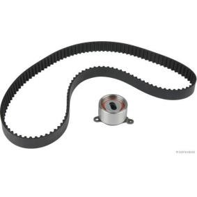 Comprar Kit de correa de distribución de HERTH+BUSS JAKOPARTS J1114016 a bajo precio de 51,87 €