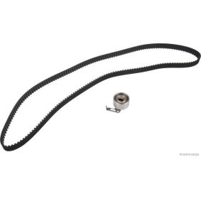 Achetez des Kit de distribution HERTH+BUSS JAKOPARTS J1114021 à prix pour 69,84 €