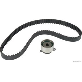 Comprar Kit de correa de distribución de HERTH+BUSS JAKOPARTS J1114024 a bajo precio de 88,53 €