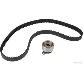 Comprar Kit de correa de distribución de HERTH+BUSS JAKOPARTS J1114025 a bajo precio de 93,12 €
