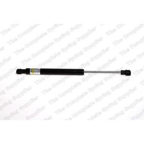 Heckklappendämpfer 8195820 von LESJÖFORS günstig für 18,89 € online kaufen