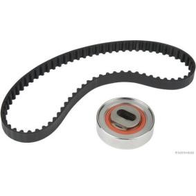 Zahnriemensatz J1114027 von HERTH+BUSS JAKOPARTS günstig für 42,36 € online kaufen