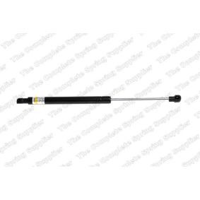 Heckklappendämpfer 8195824 von LESJÖFORS günstig für 18,34 € online kaufen