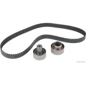 Zahnriemensatz J1111042 von HERTH+BUSS JAKOPARTS günstig für 72,81 € online kaufen