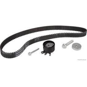 Zahnriemensatz J1111045 von HERTH+BUSS JAKOPARTS günstig für 79,81 € online kaufen