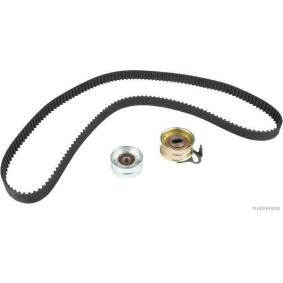 Acquista Kit cinghia di distribuzione da HERTH+BUSS JAKOPARTS J1112003 a buon mercato per soli 25,28 €