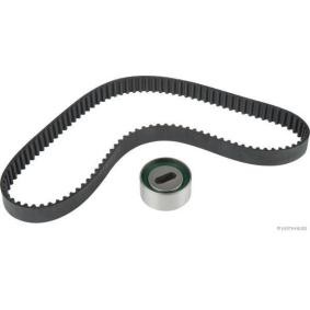 Zahnriemensatz J1113001 von HERTH+BUSS JAKOPARTS günstig für 49,51 € online kaufen