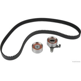 Zahnriemensatz J1113013 von HERTH+BUSS JAKOPARTS günstig für 57,77 € online kaufen
