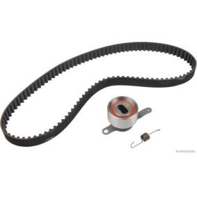 Zahnriemensatz J1114043 von HERTH+BUSS JAKOPARTS günstig für 44,03 € online kaufen