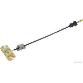 Handbremsseil J3910304 von HERTH+BUSS JAKOPARTS günstig für 7,58 € online kaufen