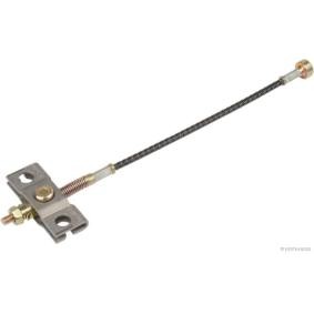 Handbremsseil J3910308 von HERTH+BUSS JAKOPARTS günstig für 9,79 € online kaufen