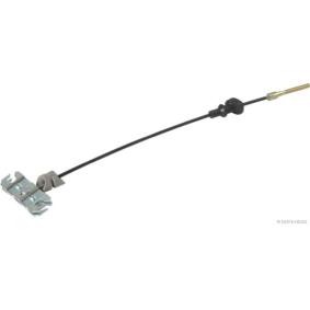 Handbremsseil J3910309 von HERTH+BUSS JAKOPARTS günstig für 8,99 € online kaufen