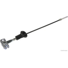 Handbremsseil J3910900 von HERTH+BUSS JAKOPARTS günstig für 13,24 € online kaufen