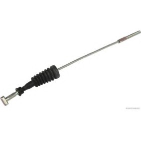 Handbremsseil J3912009 von HERTH+BUSS JAKOPARTS günstig für 12,75 € online kaufen