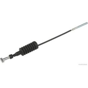 Handbremsseil J3912012 von HERTH+BUSS JAKOPARTS günstig für 8,68 € online kaufen