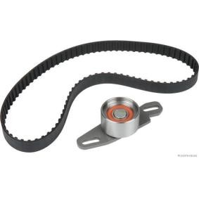 Zahnriemensatz J1118000 von HERTH+BUSS JAKOPARTS günstig für 51,45 € online kaufen